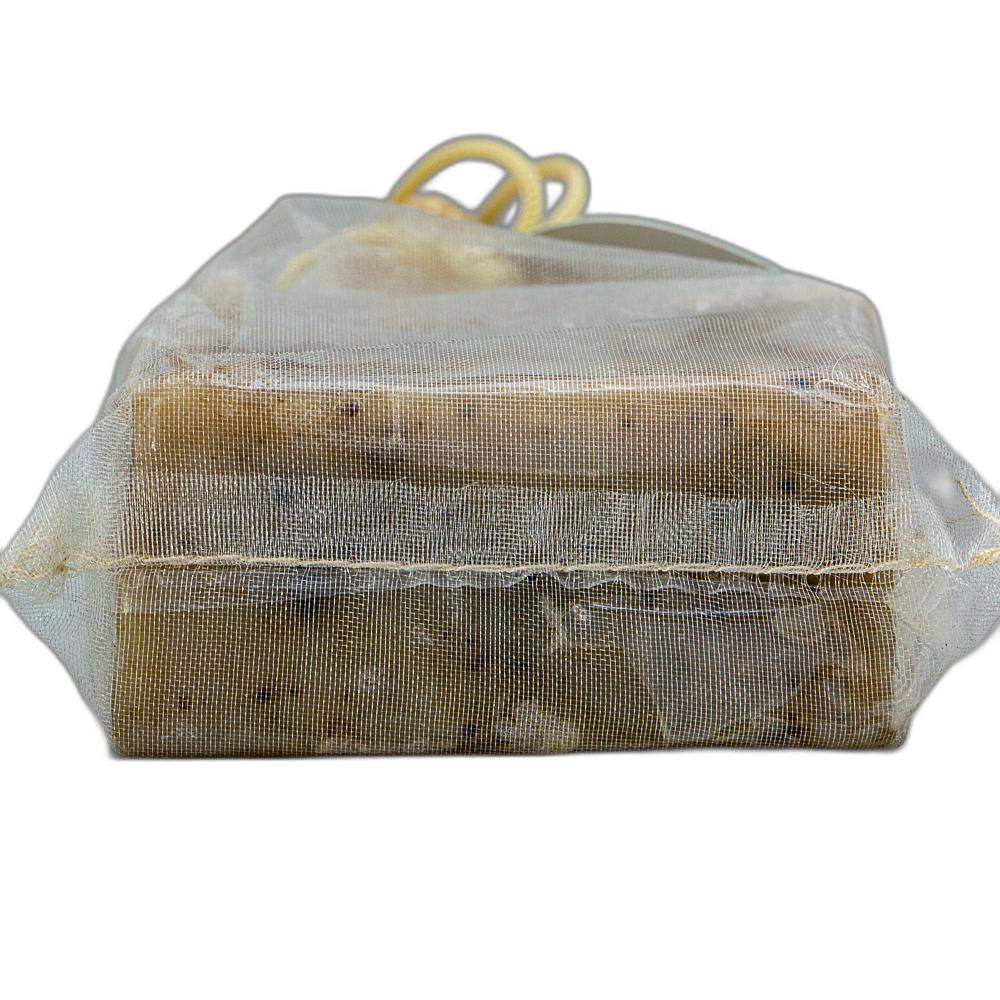 Skiny savon amincissant 150g