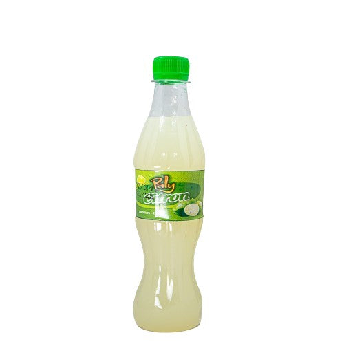 Paly Citron 450ml