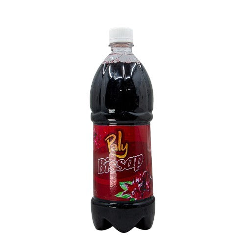 Paly Bissap 1L
