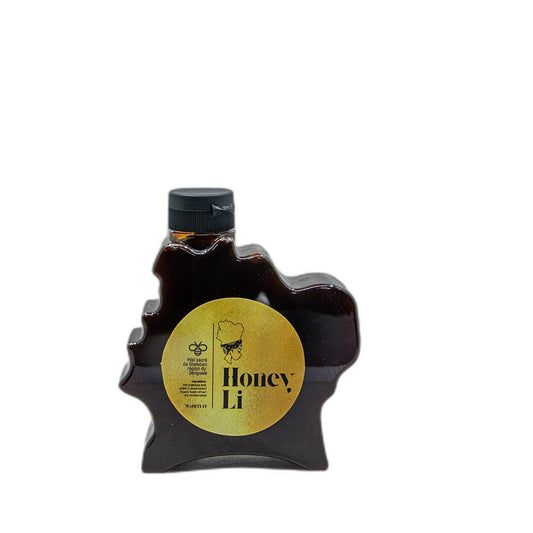 Honey li