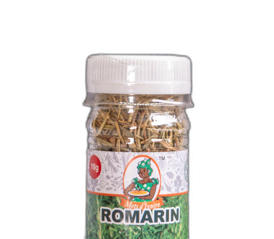 Romarin 10g