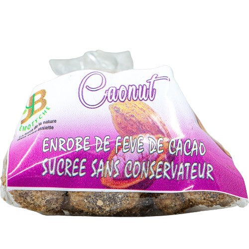 Caonut 45g