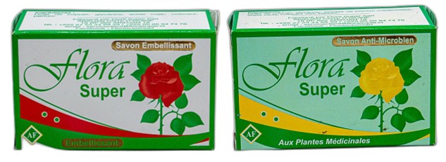 Pack 1
