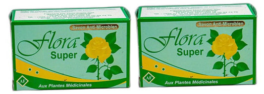 Pack 3