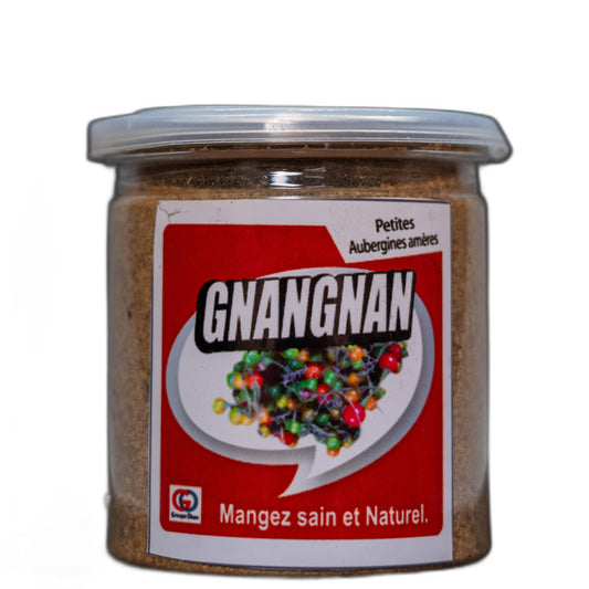 Gnangnan