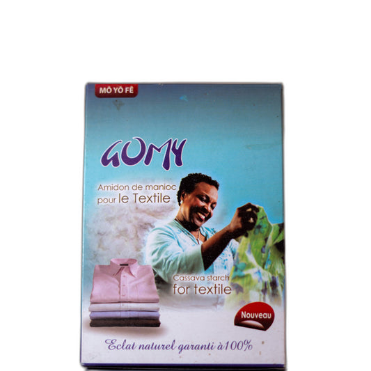 Gomy 500g