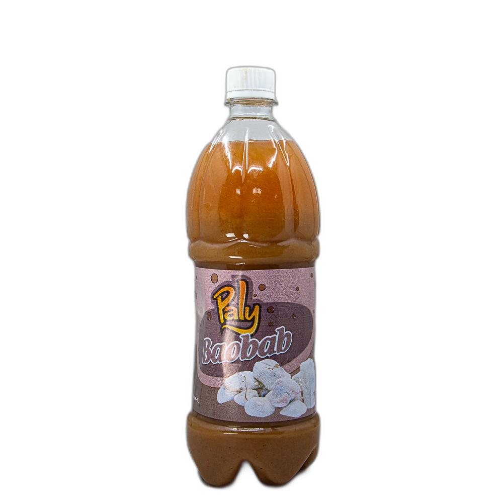 Paly Baobab 1L