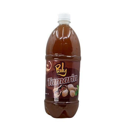 Paly Tamarin 1L