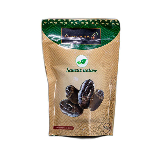 Karacacao 80g