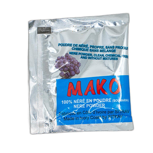 Mako Néré 1kg