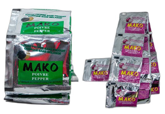 Pack 1