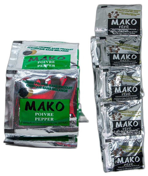 Pack 2