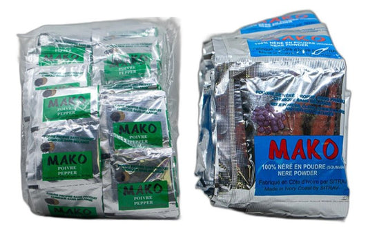 Pack 3