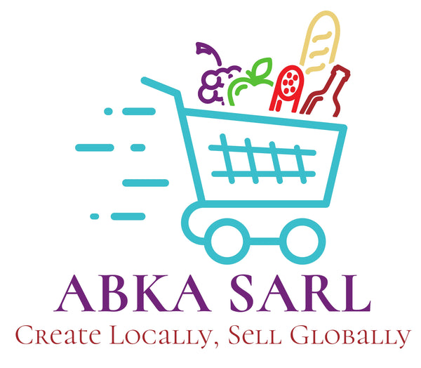 ABKA SHOPY