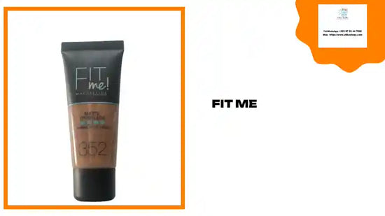 FIT me by@Outfy